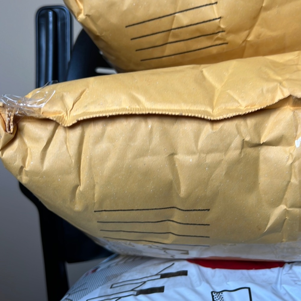 package 4 for p